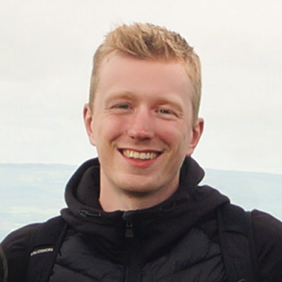 Erik