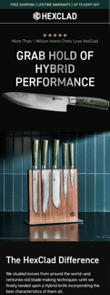 Gordon ramsay landing page mobile screenshot