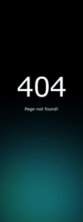 Grant-cardone landing page mobile screenshot