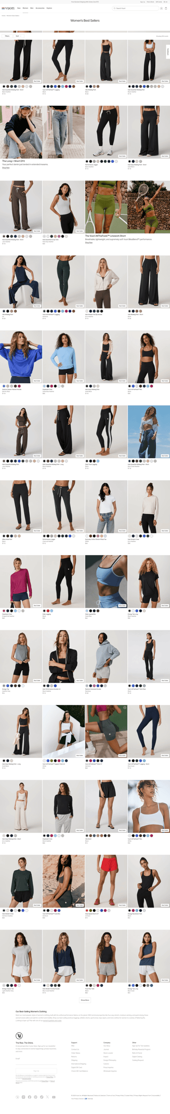 MyFitnessPal landing page desktop screenshot