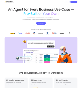 monday.com landing page desktop screenshot