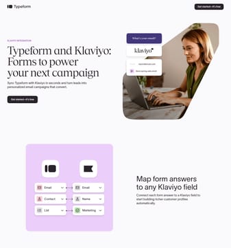 Typeform