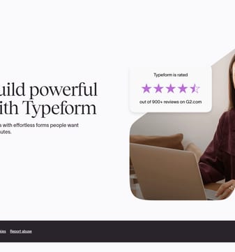 Typeform