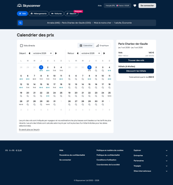 Skyscanner