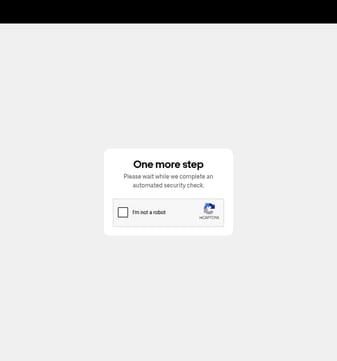 Uber landing page desktop screenshot