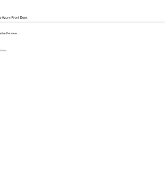 Santini landing page desktop screenshot