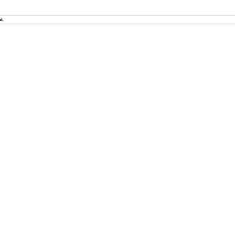 Santini landing page desktop screenshot