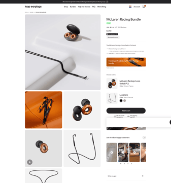 Loop