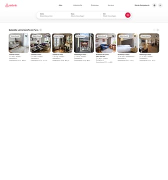 Airbnb