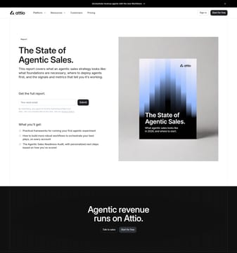 Attio