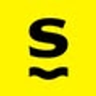 Saily logo