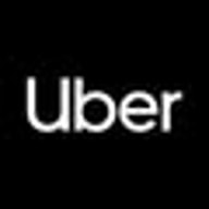 Uber logo