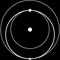 Starlink logo