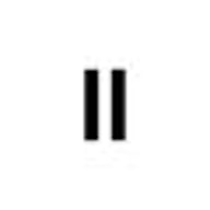 Elevenlabs logo