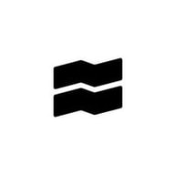 Trade Republic logo