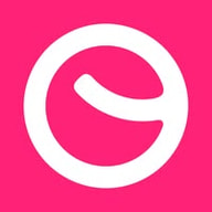 Spacegoods logo