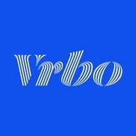 Vrbo logo
