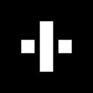 Flatpay logo