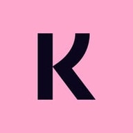 Klarna logo