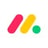 monday.com logo