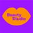 Beauty Studio logo