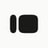 Typeform