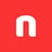 Nuento logo