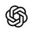 Chatgpt logo