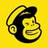 Mailchimp logo