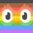Duolingo logo