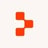 Replit logo