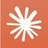 Claude logo