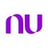 Nubank logo