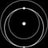 Starlink logo