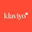 Klaviyo logo