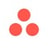 Asana logo