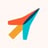 Clerk logo