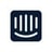 Intercom logo