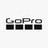 Gopro logo