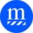 Matas logo