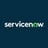 Servicenow logo