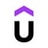 Udemy logo