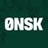 Ønsk logo