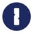 1password logo