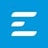 Emburse logo