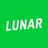 Lunar logo