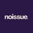 Noissue logo