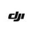 Dji logo