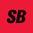 Soundboks logo