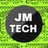 Insta 360 logo